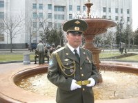 Сергей Ильин, 12 мая , Хабаровск, id13803827