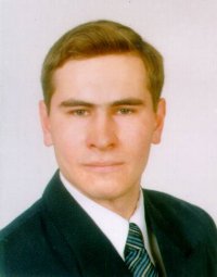 Иван Петров, 6 июня 1966, Харьков, id18105620