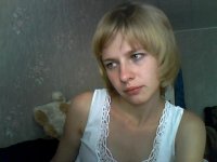 Нина Савинкова, 2 июня 1987, Оренбург, id18902724