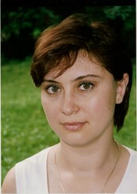 марина македонова белка, 19 апреля 1991, Ульяновск, id19434534