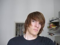 j0kee Nicht, id19760808