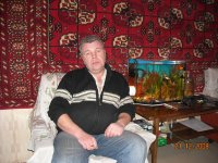 Сергей Никитин, 25 февраля 1987, Челябинск, id25539785