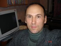 Артур Киселев, 18 марта 1993, Байконур, id37140538