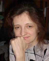 Екатерина Никитина, 9 августа , Санкт-Петербург, id3945434