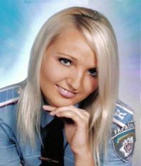 Наташа Сочулова, 5 августа 1987, Луганск, id43435704