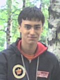 Андрей Нерубенко, 3 сентября 1990, Одесса, id45231583