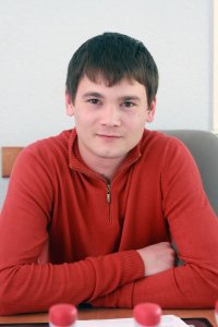 Юрий Александрович, 11 июня 1985, Анапа, id47865785