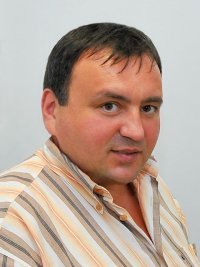 Сергей Камешко, 23 сентября 1989, Брянск, id49527036
