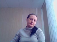 Светлана Тихонова, 5 апреля , Владивосток, id84828644
