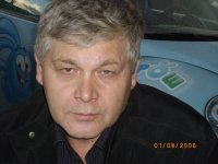Владимир Агеев, 21 марта 1994, Санкт-Петербург, id9030562