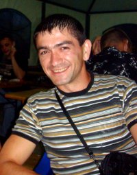 Ruslan Denisov, 28 января , Саяногорск, id92878227